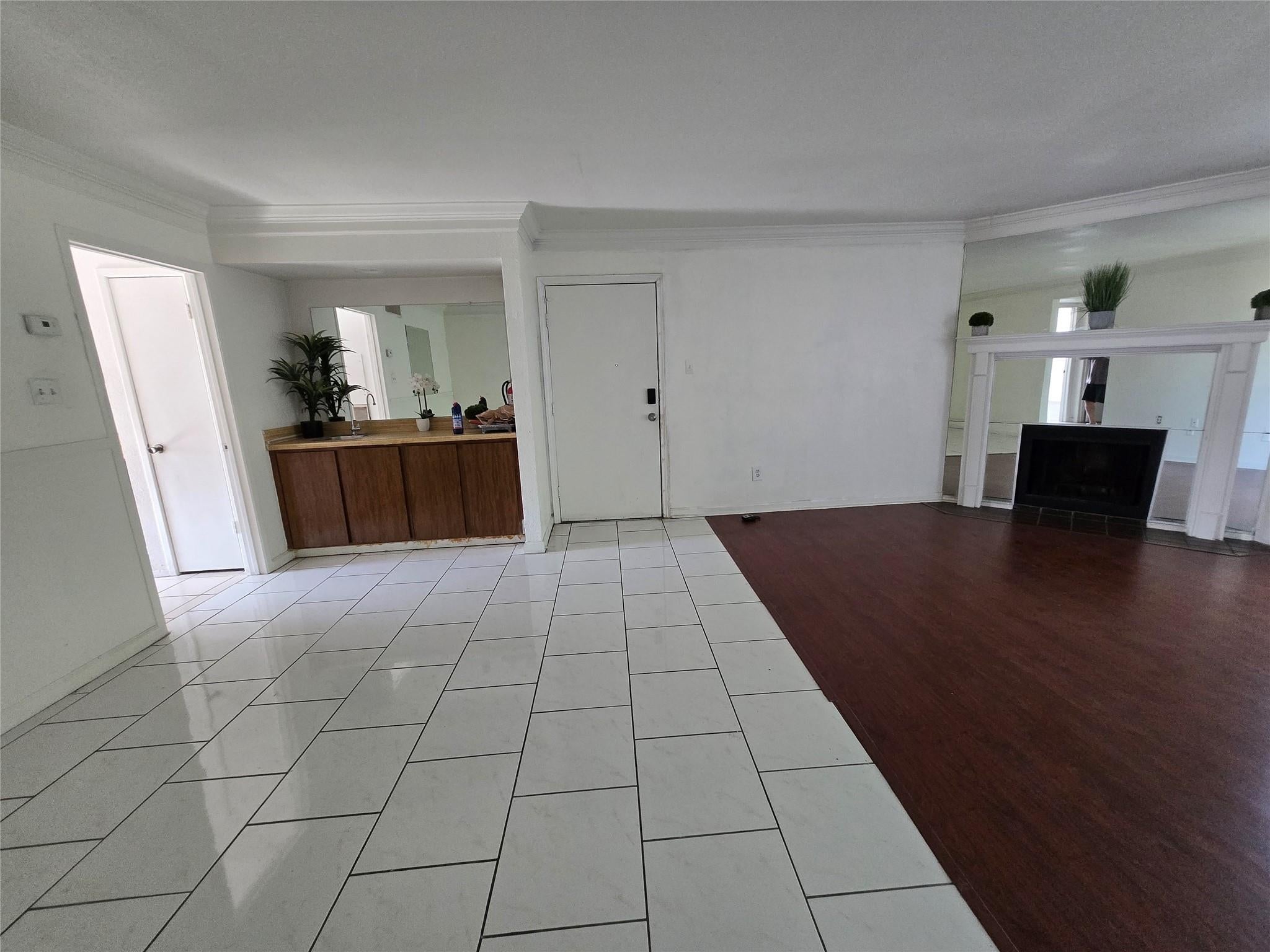 8323 Wilcrest Drive 8004