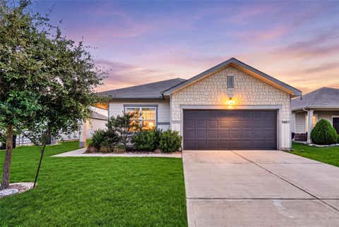Photo of 980 Blue Beech Lane, Brookshire, TX 77423 (MLS # 59713559)