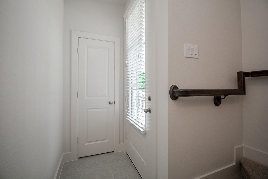 Photo of 6017 Cypress Street, Houston, TX 77074 (MLS # 19335158)