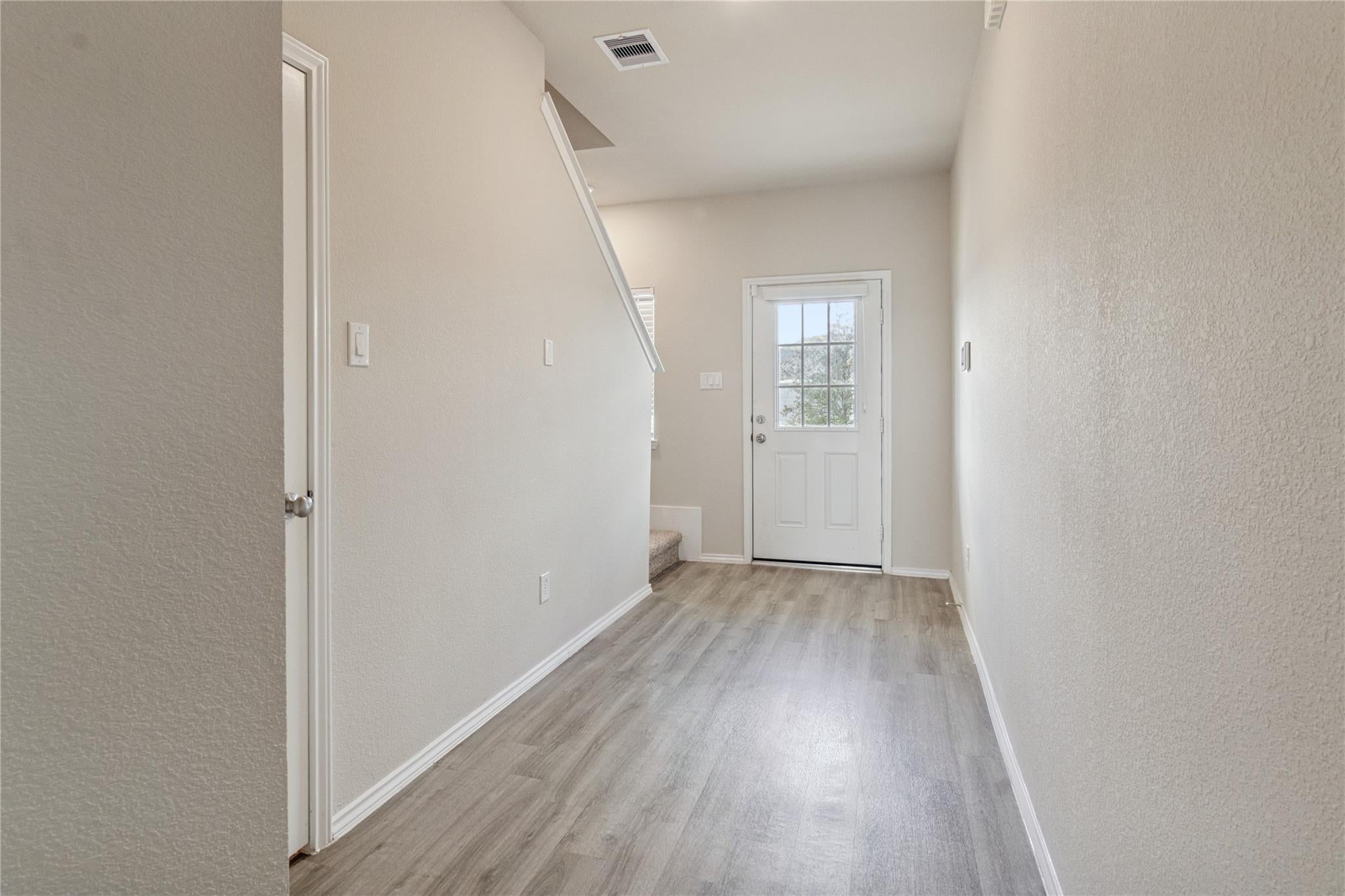 6522 Verbena Blossom Trail