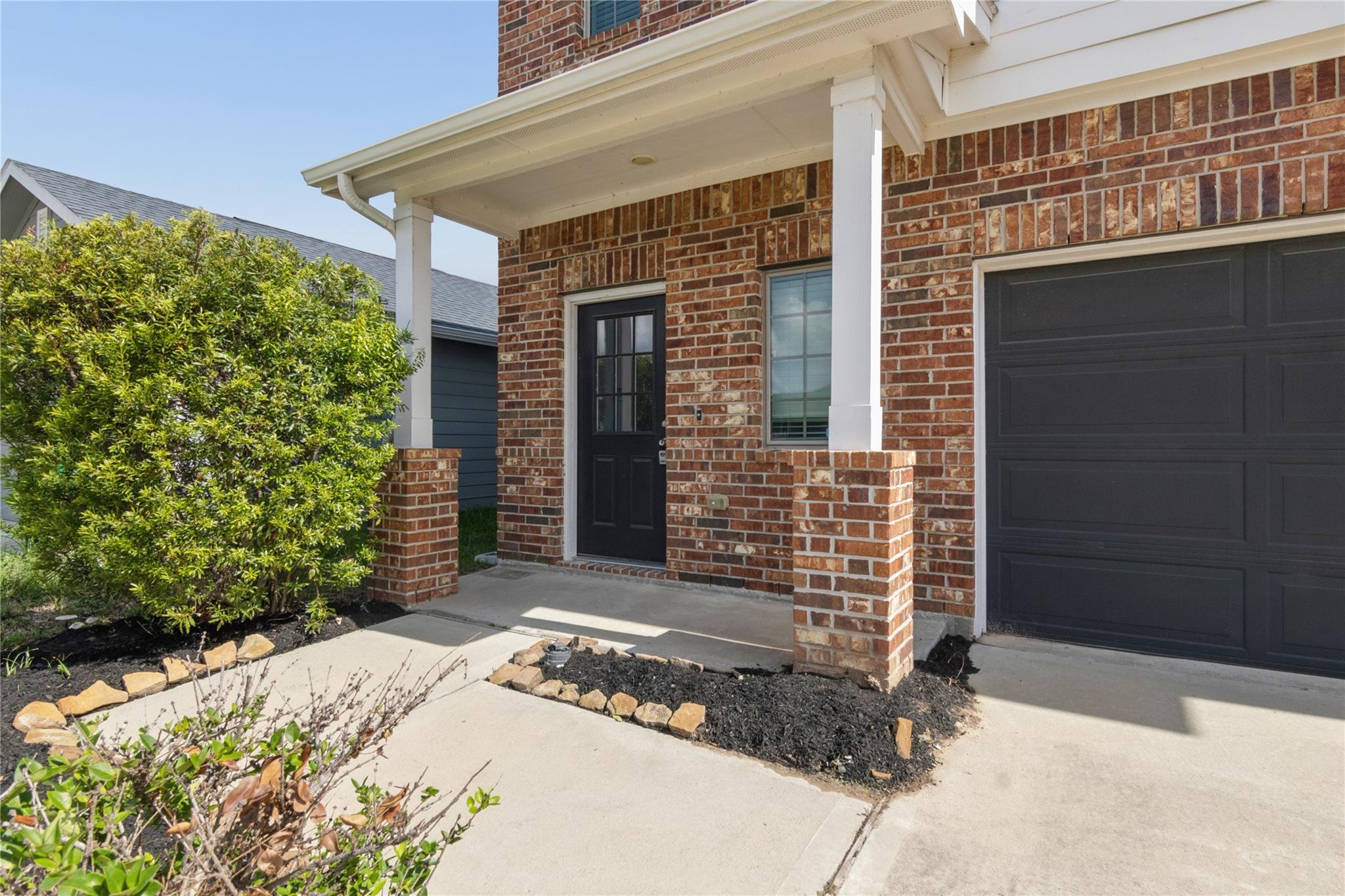 6522 Verbena Blossom Trail