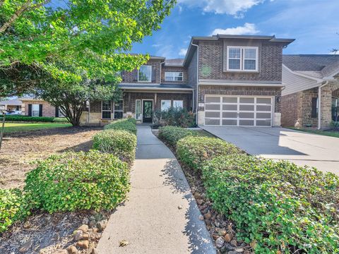 115 Shadow Springs Trail Magnolia TX 77354
