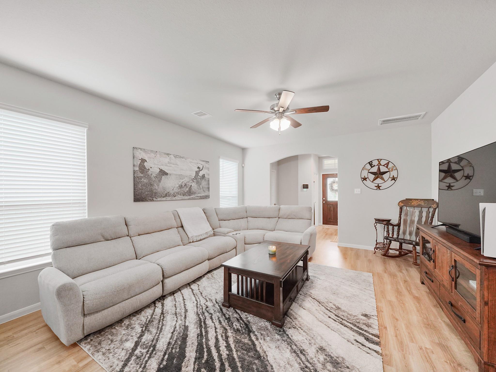 17810 Pamukkale Place