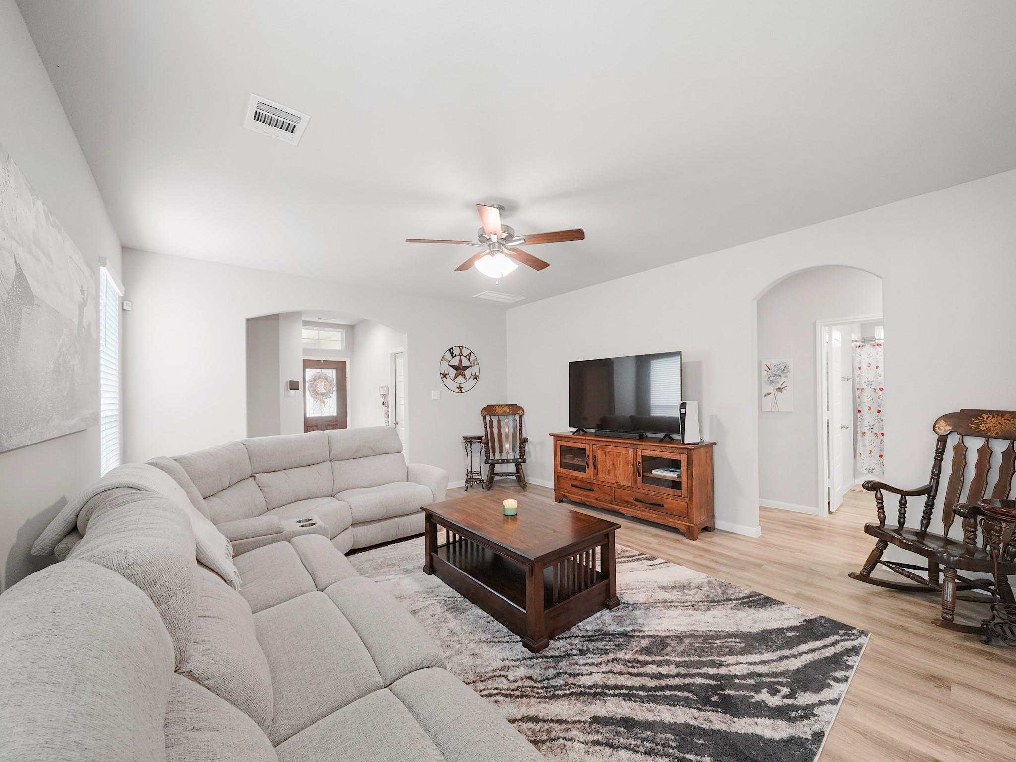 17810 Pamukkale Place