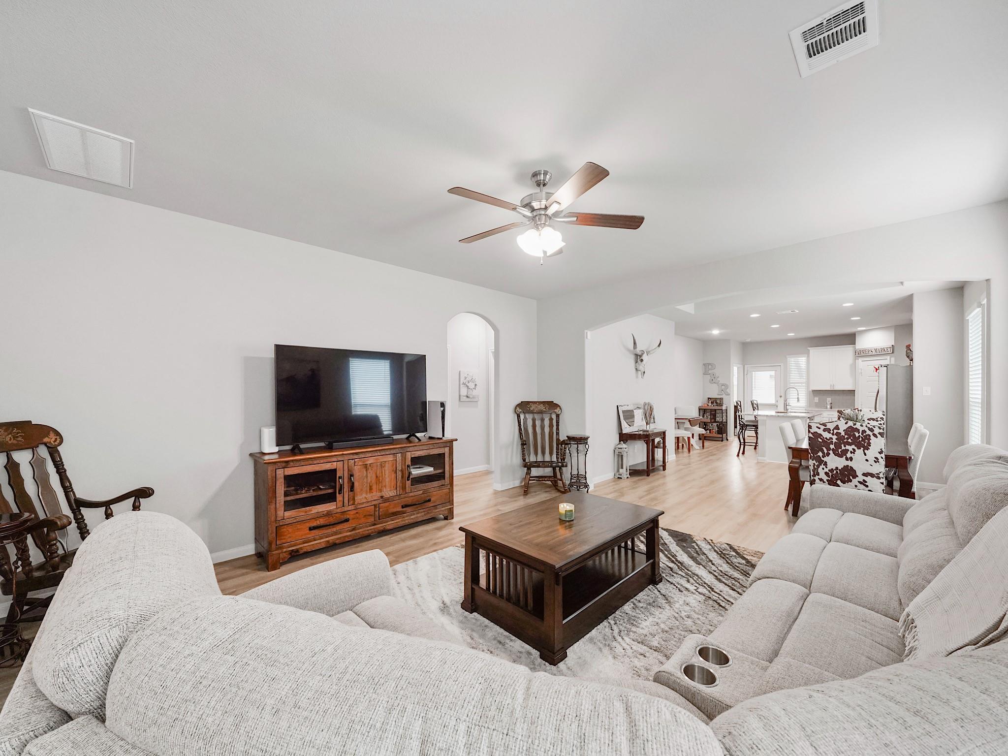 17810 Pamukkale Place