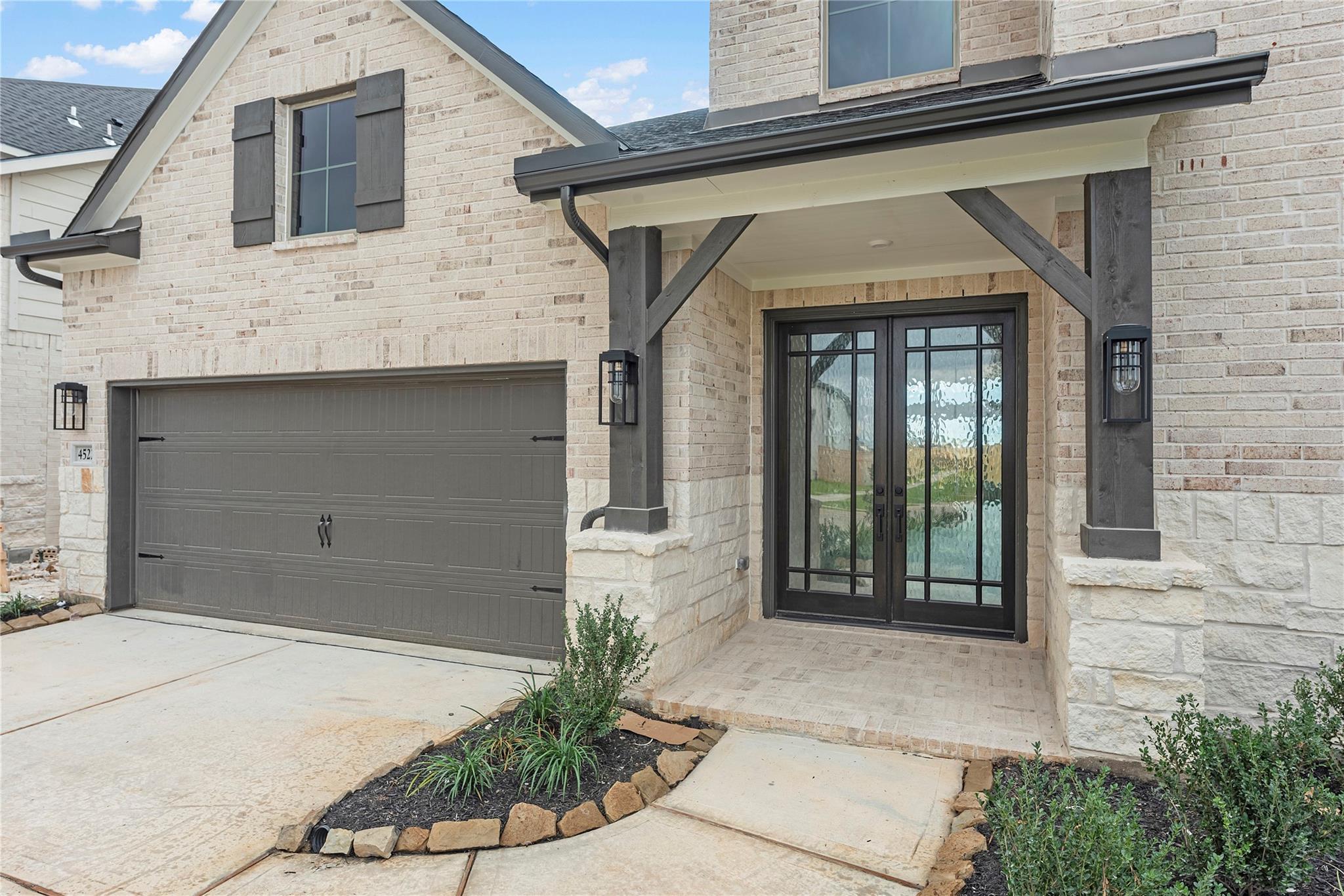 4522 Valeria Cottage Drive