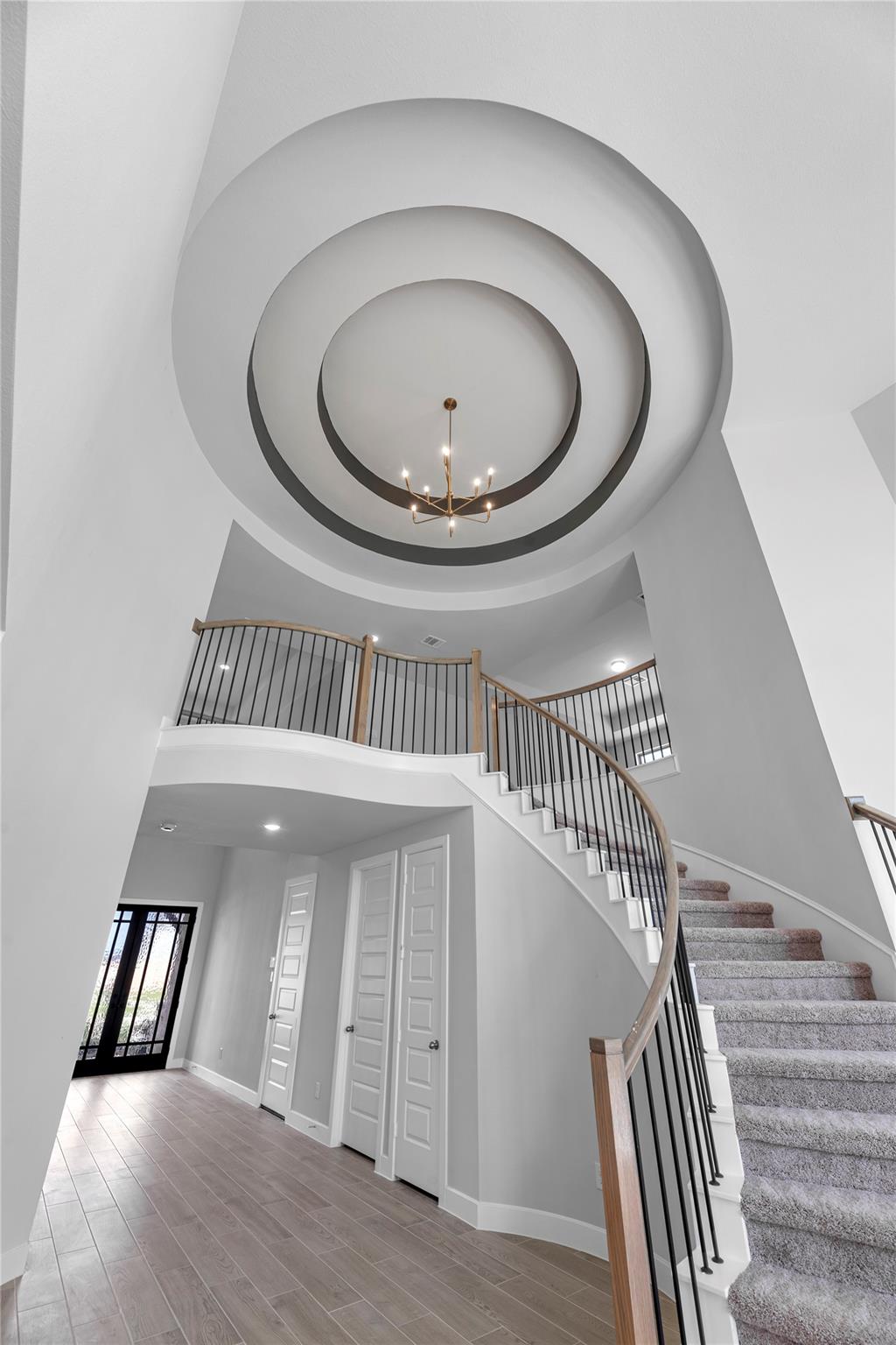 4522 Valeria Cottage Drive