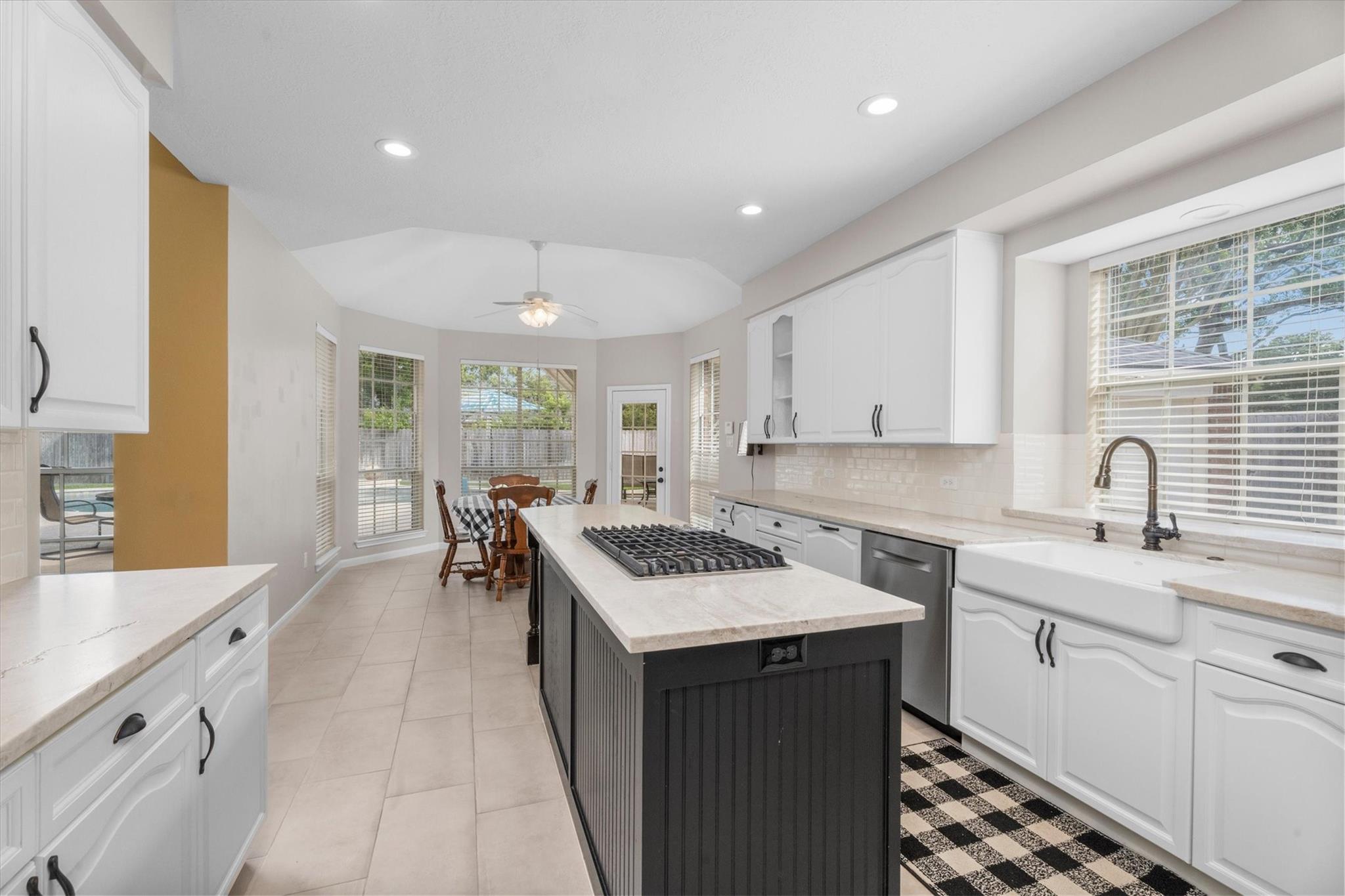 6618 Barronton Drive