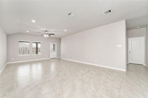 Tiny photo for 18326 Arcola Bay Lane, Richmond, TX 77407 (MLS # 76491738)