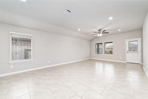 Tiny photo for 18326 Arcola Bay Lane, Richmond, TX 77407 (MLS # 76491738)