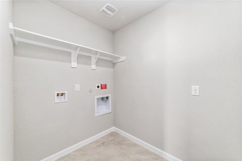 Tiny photo for 18326 Arcola Bay Lane, Richmond, TX 77407 (MLS # 76491738)