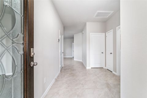 Tiny photo for 18326 Arcola Bay Lane, Richmond, TX 77407 (MLS # 76491738)