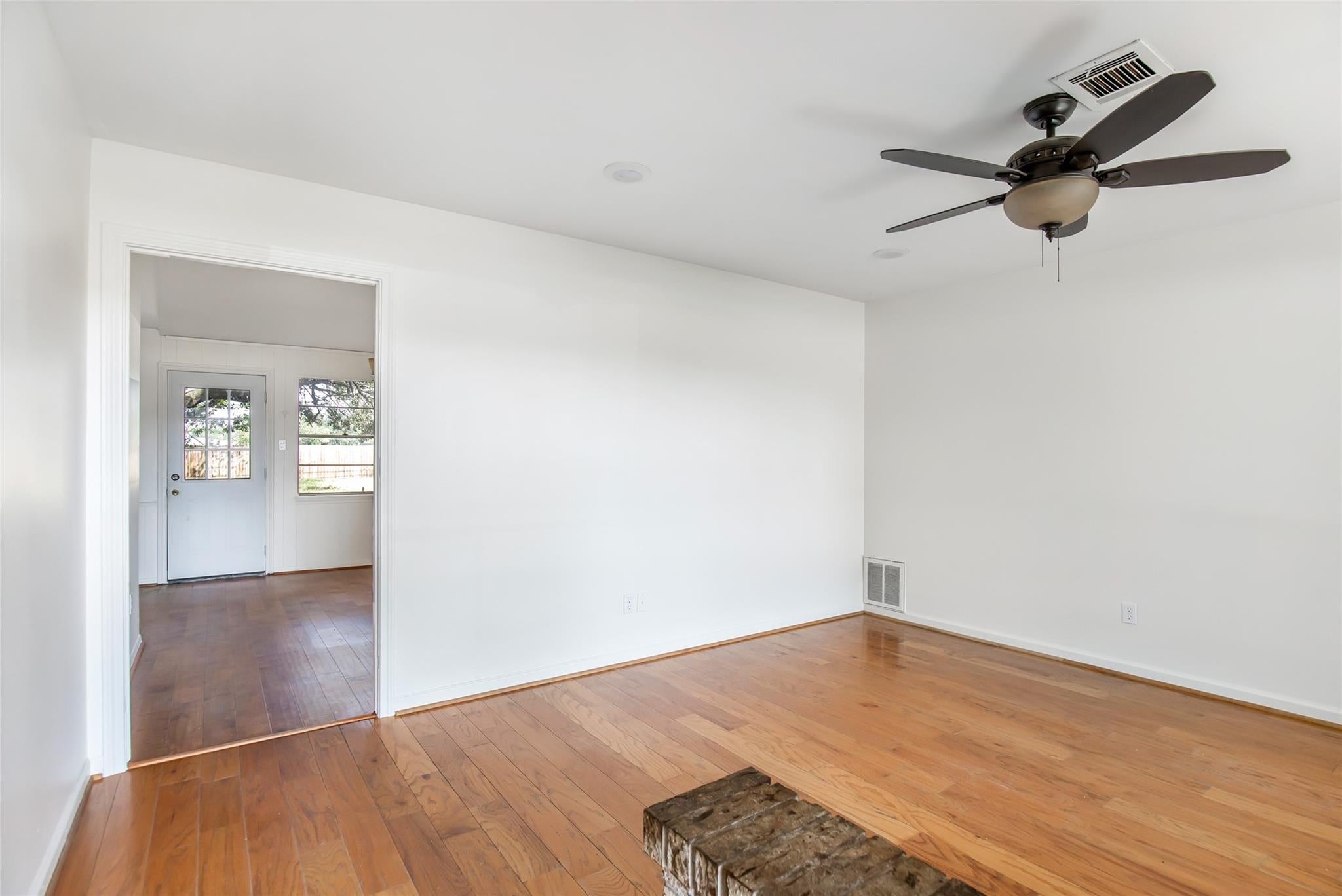 603 Sharon Drive
