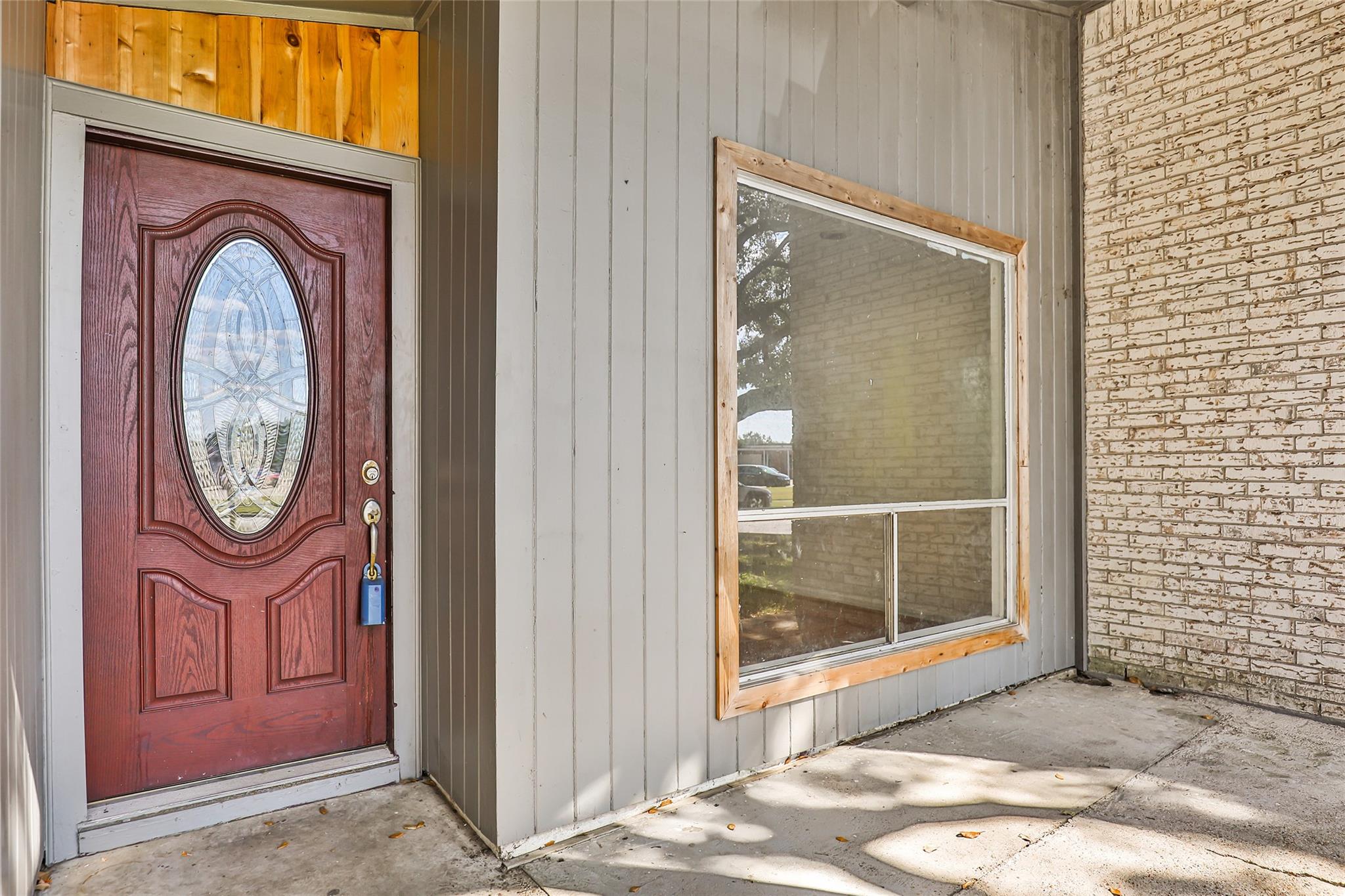 603 Sharon Drive