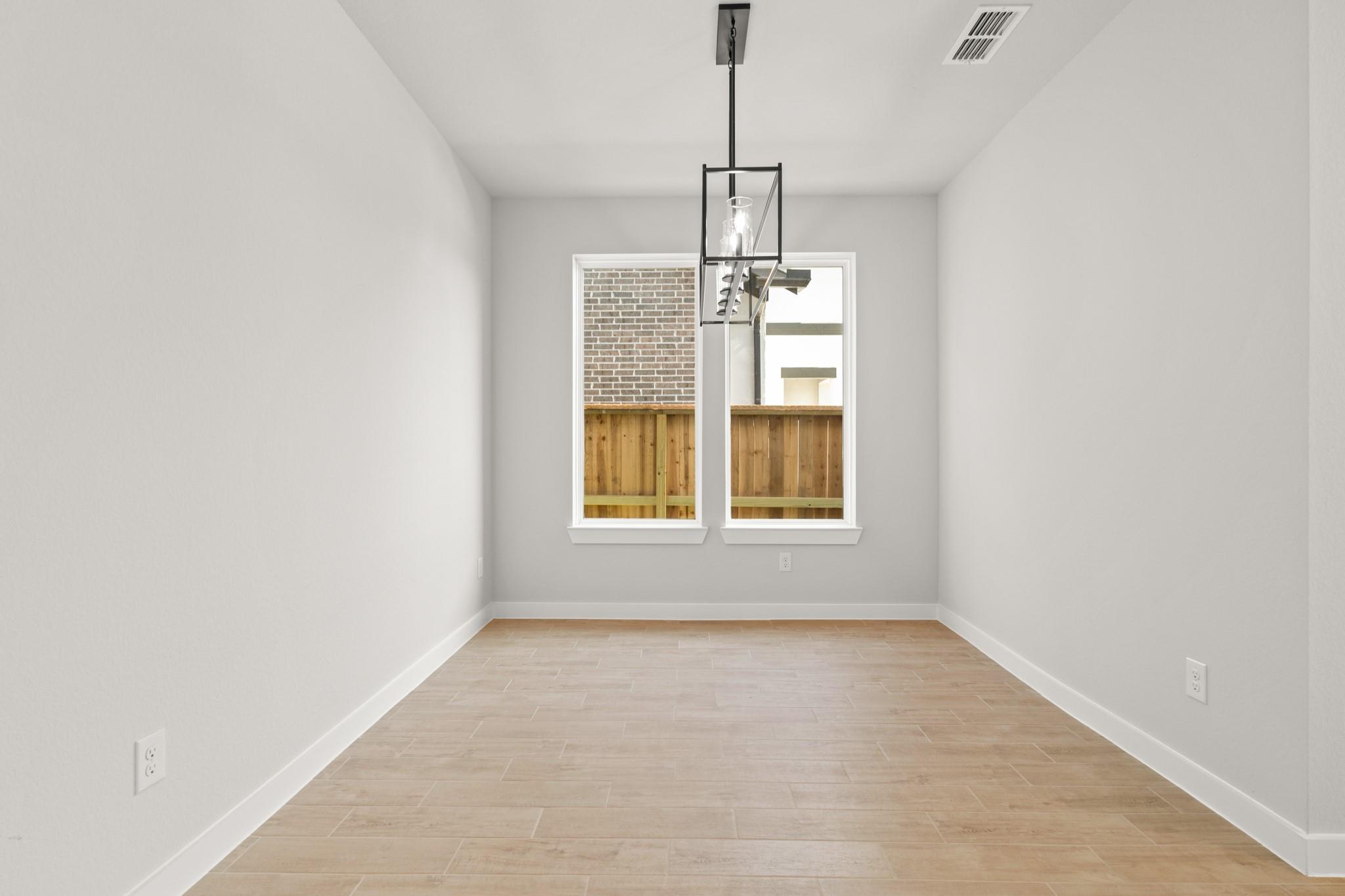 7455 Fraser Peak Drive