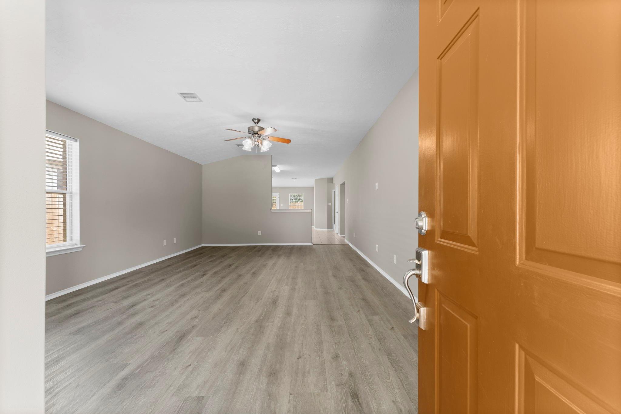 20122 Niagara Falls Drive