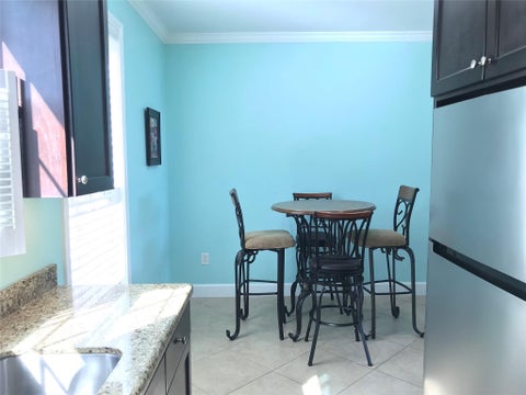Tiny photo for 7000 Seawall Boulevard #614, Galveston, TX 77551 (MLS # 17251387)