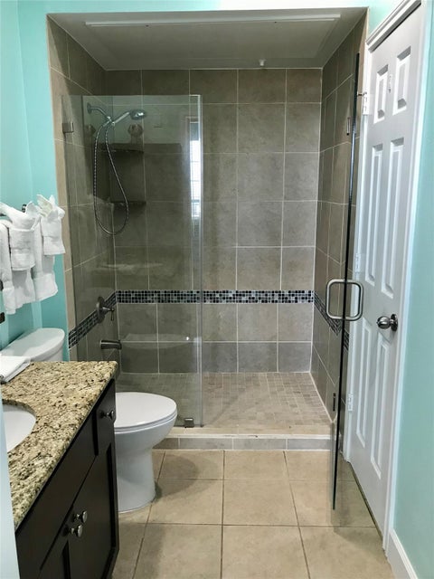Tiny photo for 7000 Seawall Boulevard #614, Galveston, TX 77551 (MLS # 17251387)