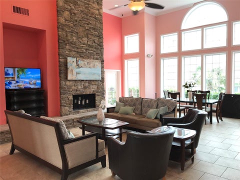 Tiny photo for 7000 Seawall Boulevard #614, Galveston, TX 77551 (MLS # 17251387)