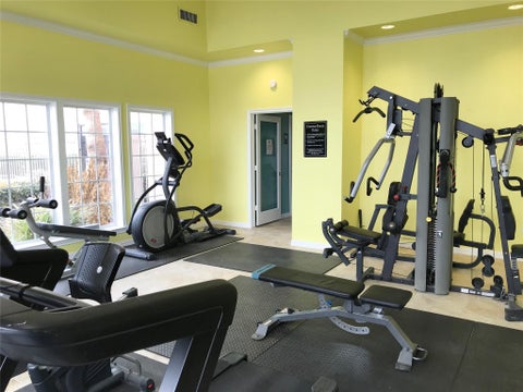 Tiny photo for 7000 Seawall Boulevard #614, Galveston, TX 77551 (MLS # 17251387)