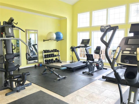 Tiny photo for 7000 Seawall Boulevard #614, Galveston, TX 77551 (MLS # 17251387)