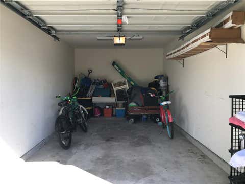 Tiny photo for 7000 Seawall Boulevard #614, Galveston, TX 77551 (MLS # 17251387)