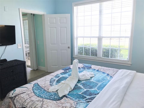 Tiny photo for 7000 Seawall Boulevard #614, Galveston, TX 77551 (MLS # 17251387)