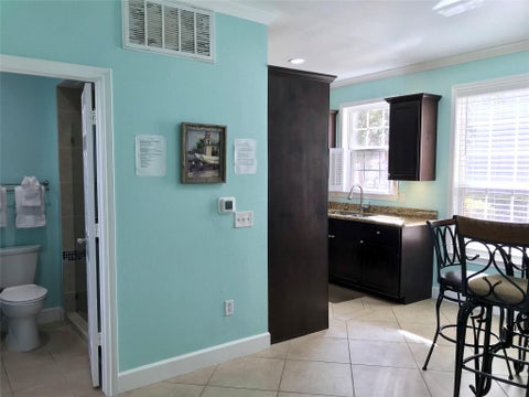 Tiny photo for 7000 Seawall Boulevard #614, Galveston, TX 77551 (MLS # 17251387)