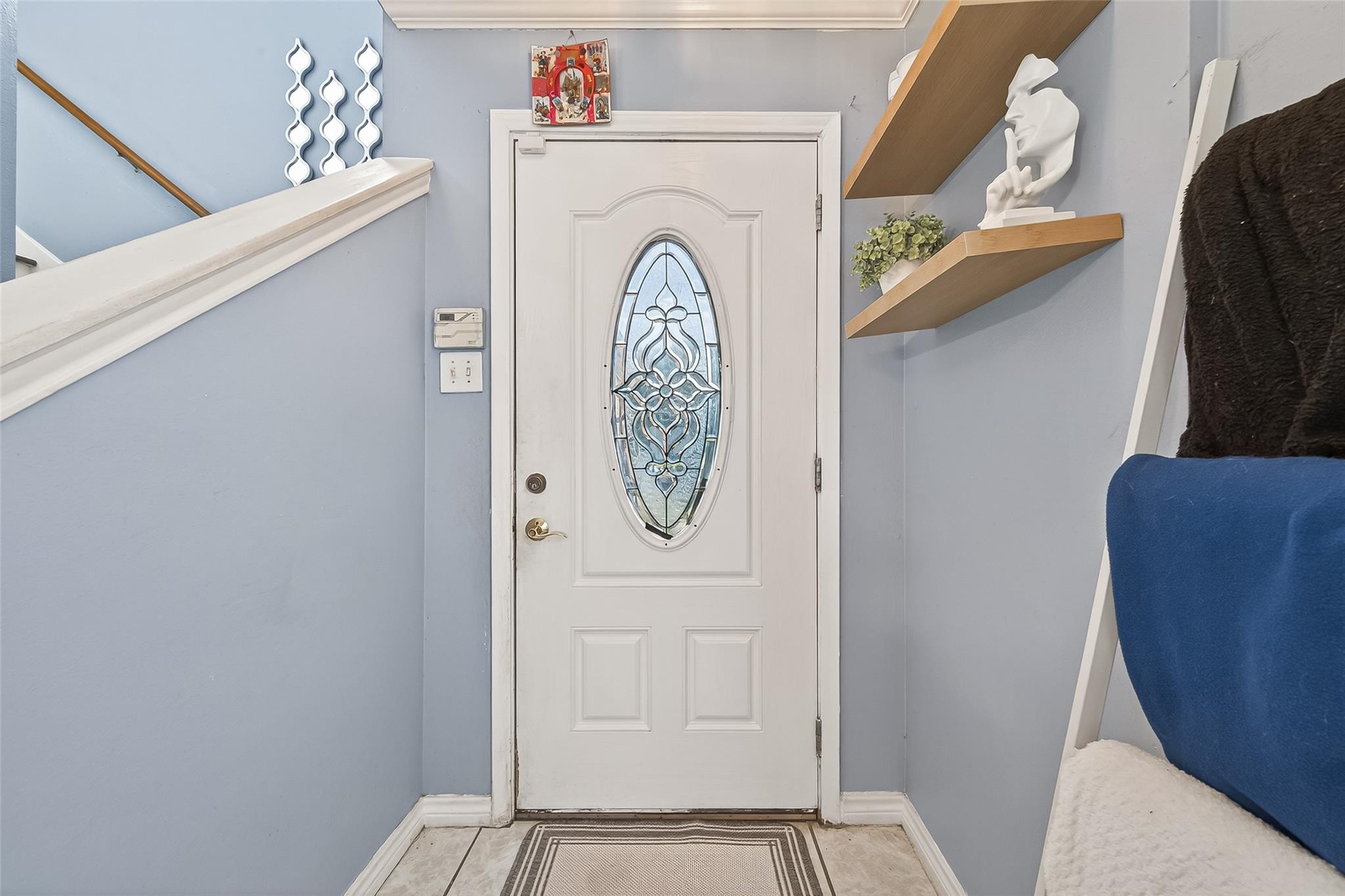 8926 Westbrae Gardens Court