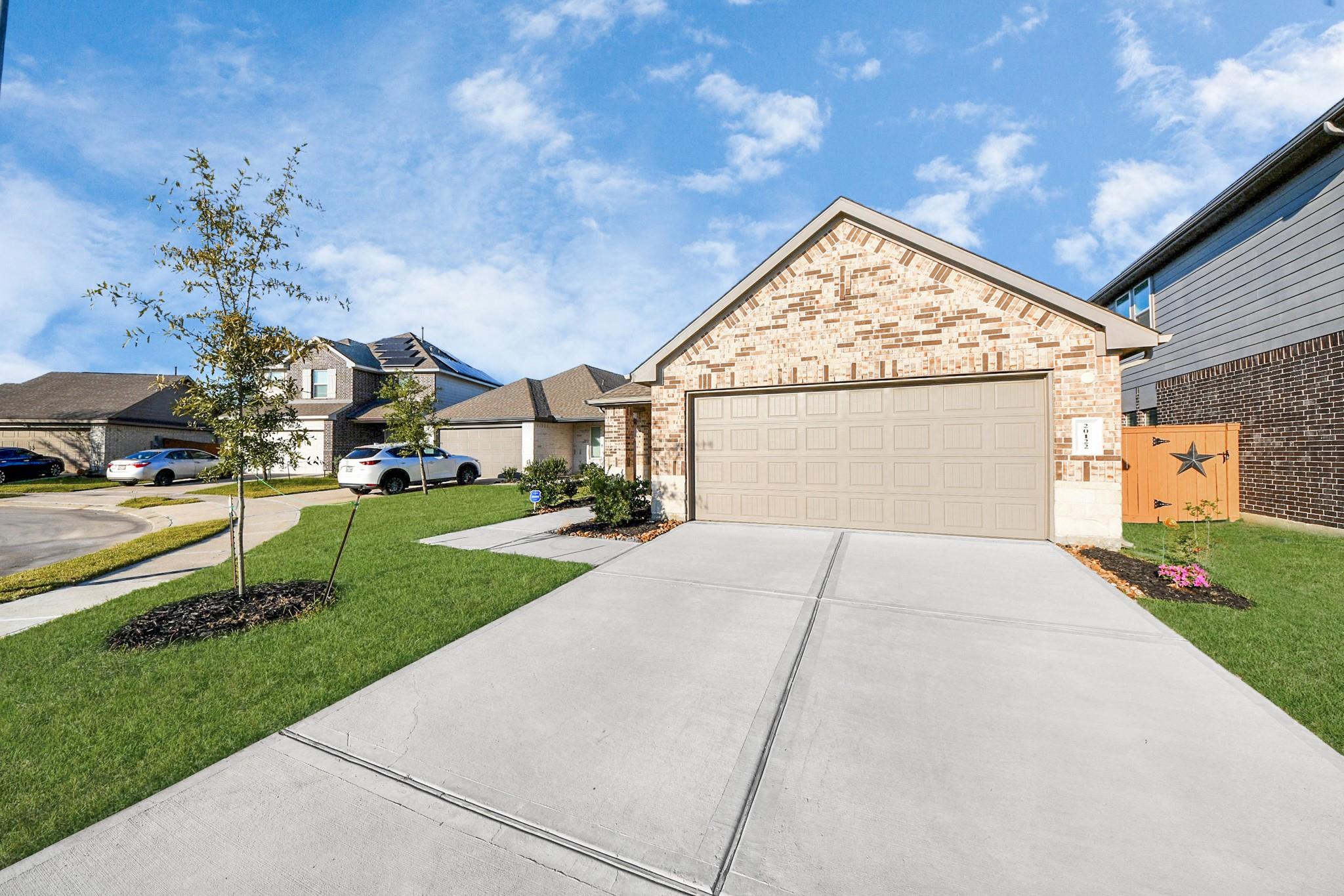 20122 Sienna Green Drive