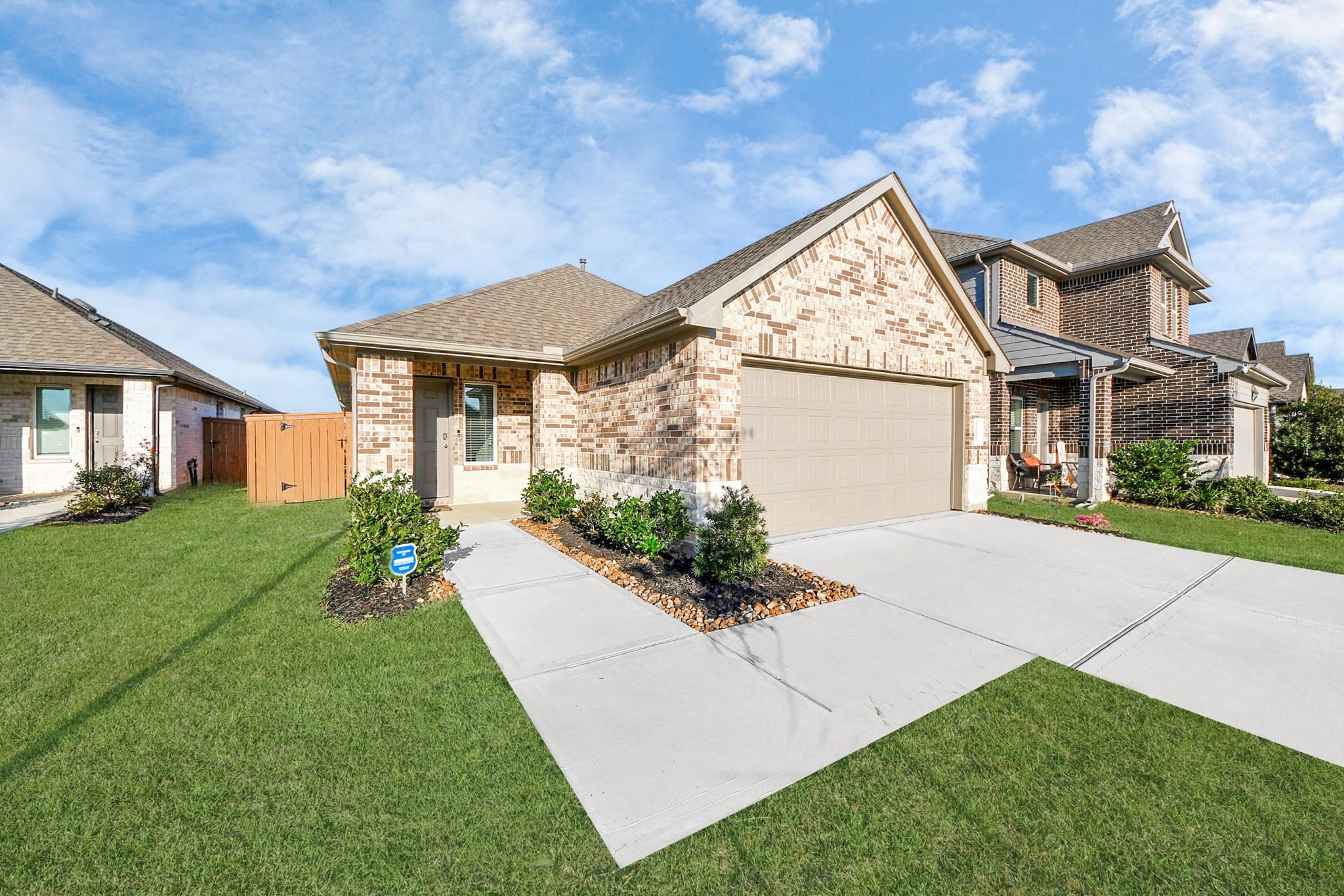 20122 Sienna Green Drive