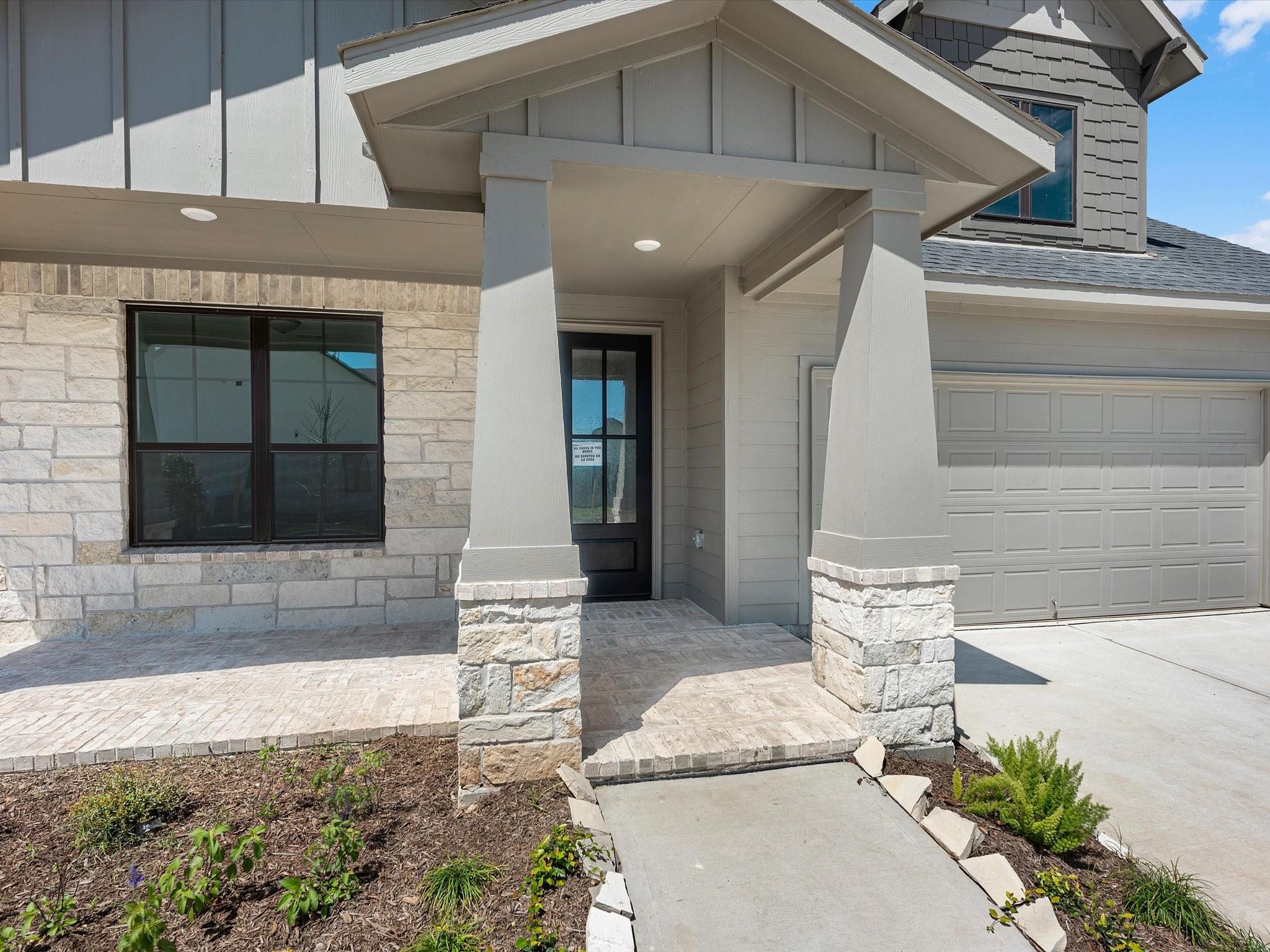 4774 Ara Drive