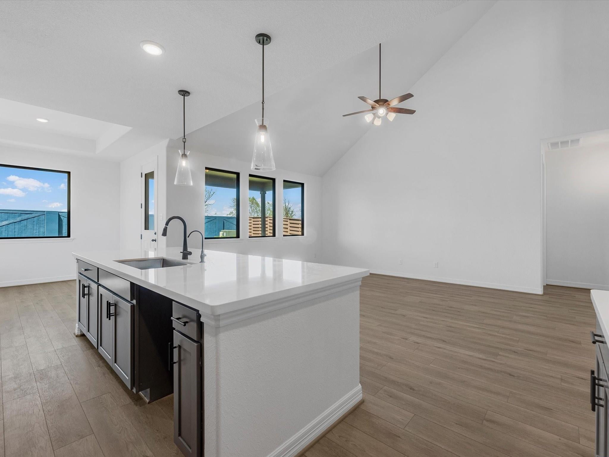 4774 Ara Drive