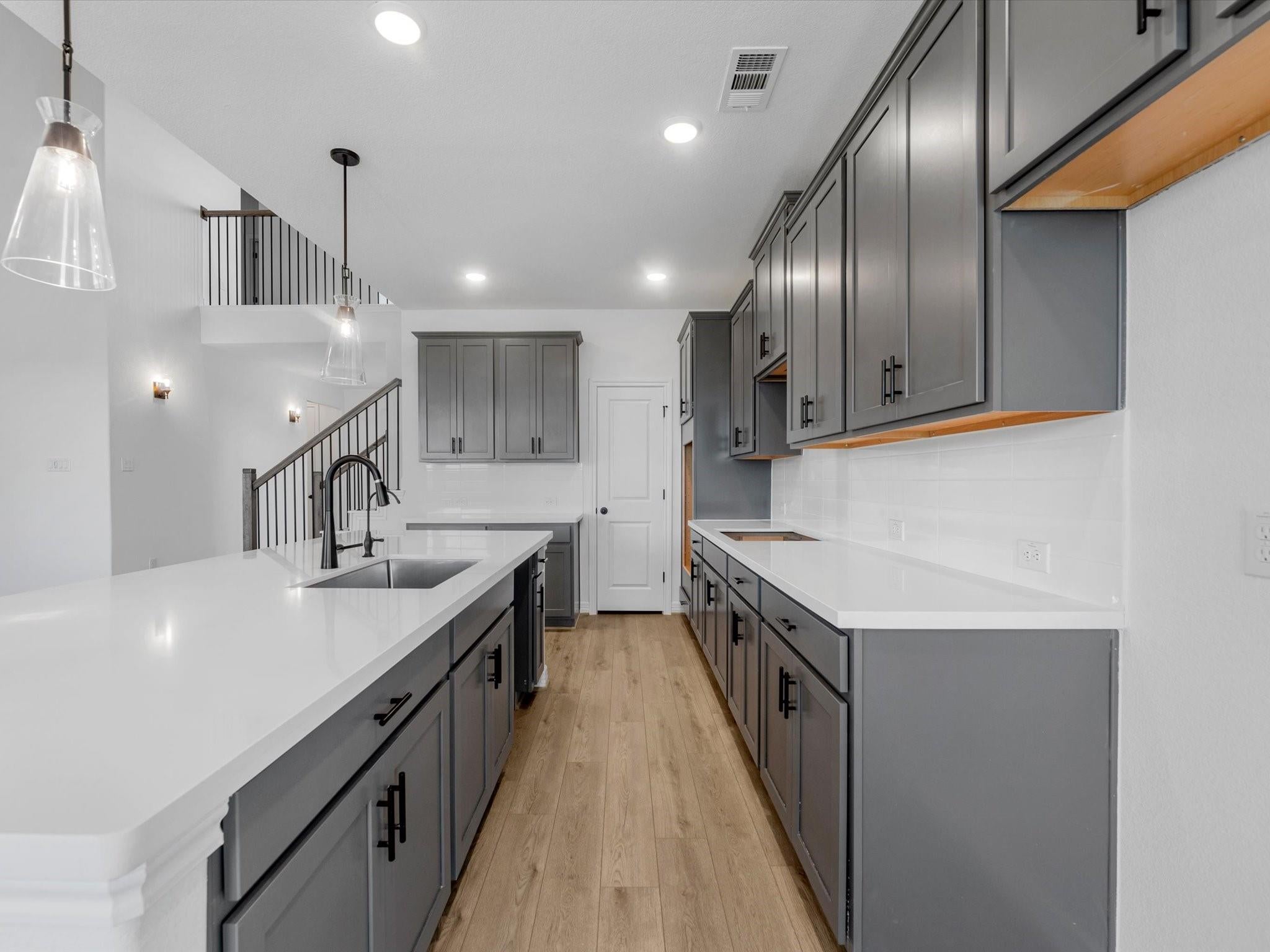 4774 Ara Drive