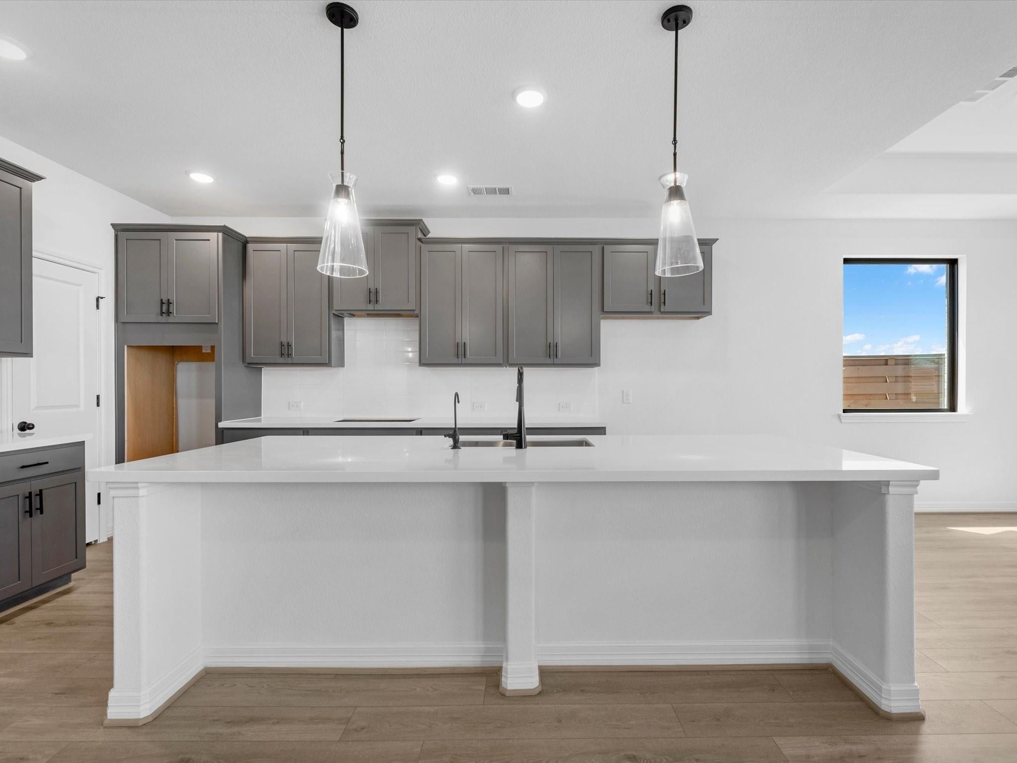 4774 Ara Drive