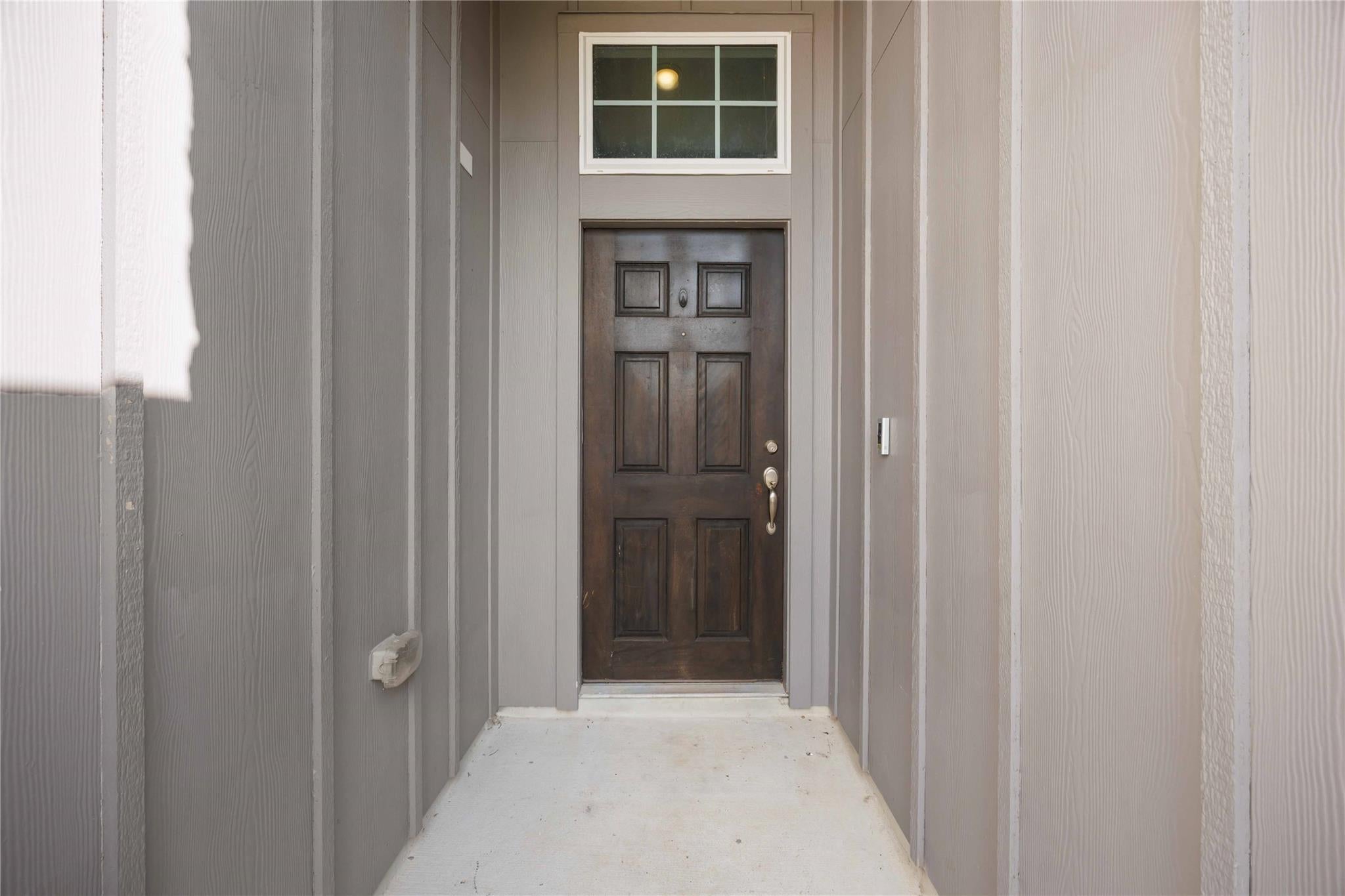 11702 Rosehall Reach Lane