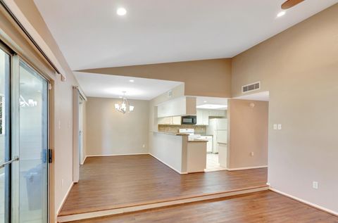 Tiny photo for 14555 Wunderlich Drive #2902, Houston, TX 77069 (MLS # 86959536)