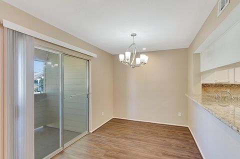 Tiny photo for 14555 Wunderlich Drive #2902, Houston, TX 77069 (MLS # 86959536)