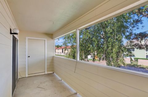 Tiny photo for 14555 Wunderlich Drive #2902, Houston, TX 77069 (MLS # 86959536)
