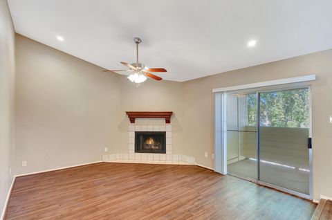 Tiny photo for 14555 Wunderlich Drive #2902, Houston, TX 77069 (MLS # 86959536)