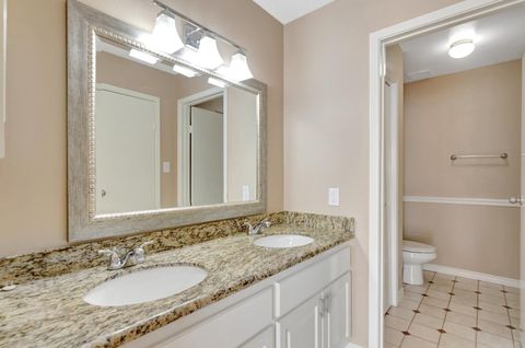 Tiny photo for 14555 Wunderlich Drive #2902, Houston, TX 77069 (MLS # 86959536)