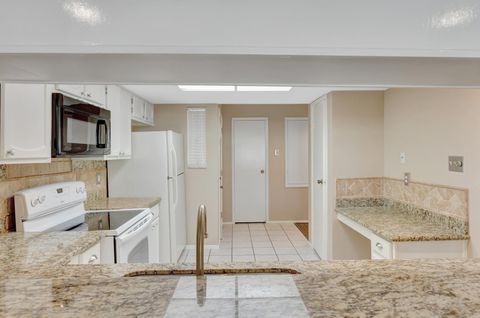 Tiny photo for 14555 Wunderlich Drive #2902, Houston, TX 77069 (MLS # 86959536)