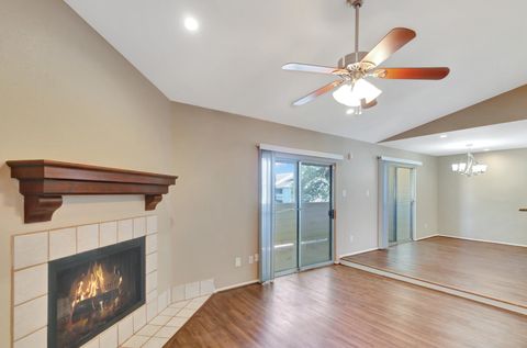 Tiny photo for 14555 Wunderlich Drive #2902, Houston, TX 77069 (MLS # 86959536)