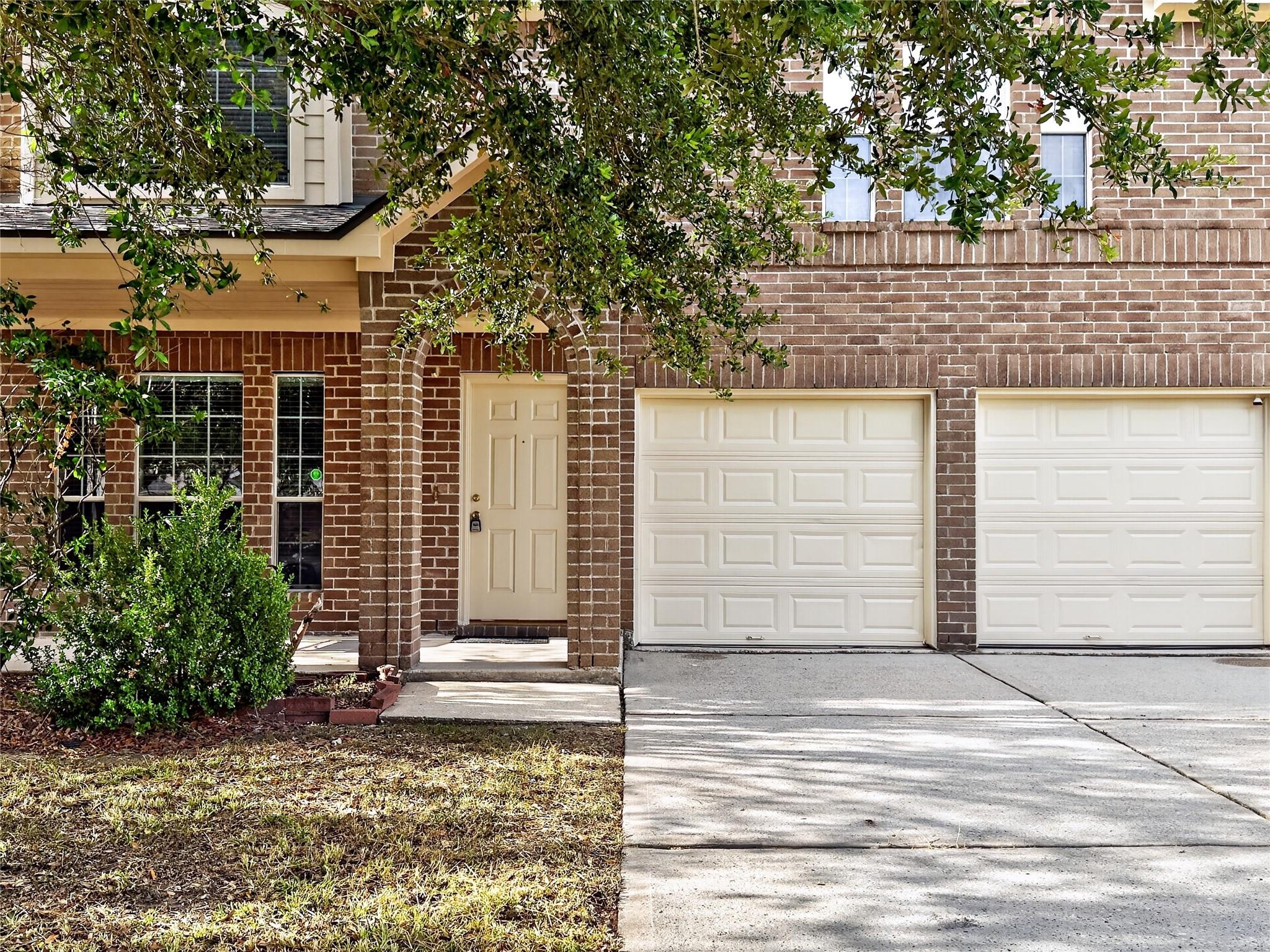 4914 Jasmine Meadows Lane