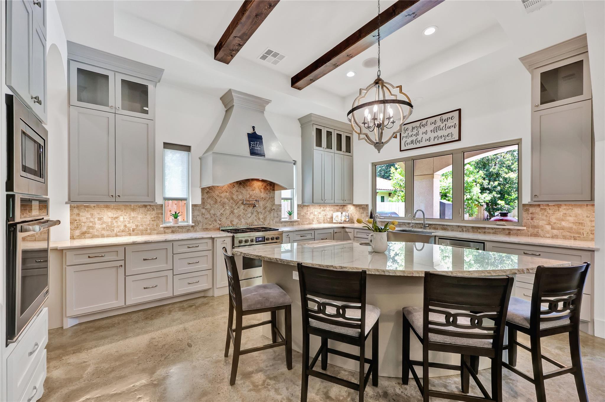27311 Shady Hills Landing Lane
