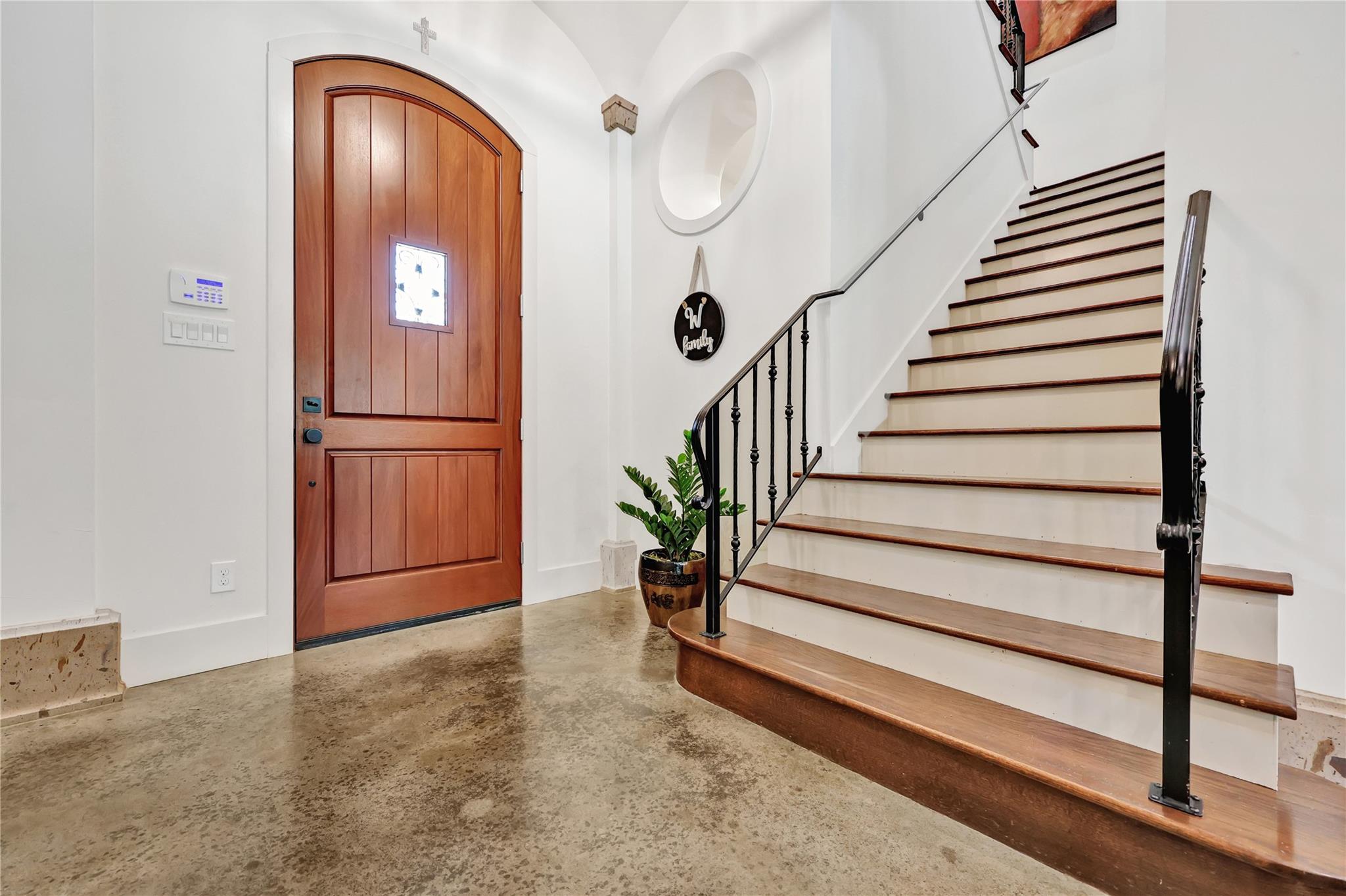 27311 Shady Hills Landing Lane