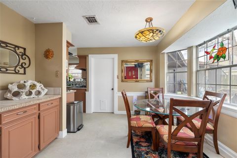 Tiny photo for 3822 Evening Trail Drive, Spring, TX 77388 (MLS # 2555947)