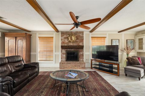 Tiny photo for 3822 Evening Trail Drive, Spring, TX 77388 (MLS # 2555947)