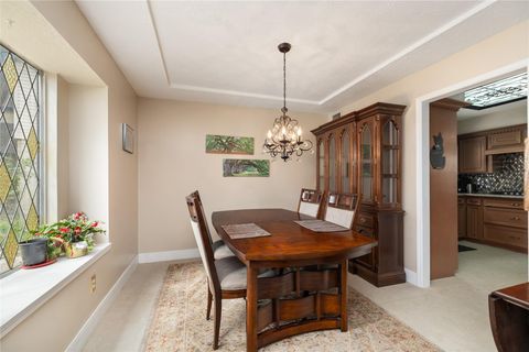 Tiny photo for 3822 Evening Trail Drive, Spring, TX 77388 (MLS # 2555947)