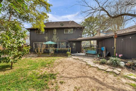 Tiny photo for 3822 Evening Trail Drive, Spring, TX 77388 (MLS # 2555947)
